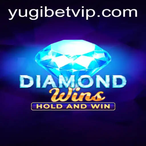 Discovering the Thrill of DiamondWins on Yugibet