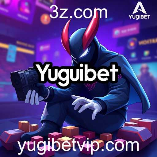 Revolução Digital dos Cassinos Online em 2025