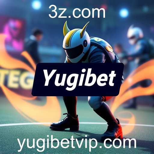 O Crescimento dos eSports como Categoria de Jogo na Plataforma Yugibet