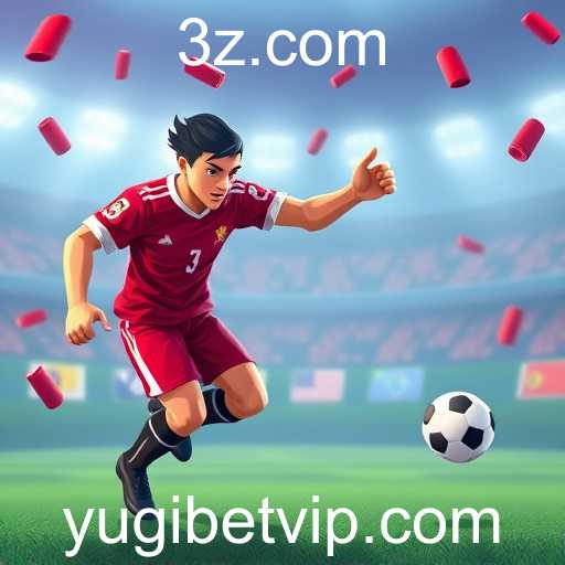 yugibet