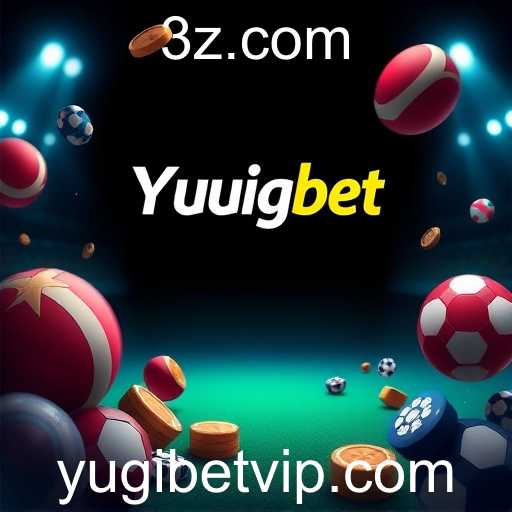 Tendências e Desafios do Mercado de Jogos em Português