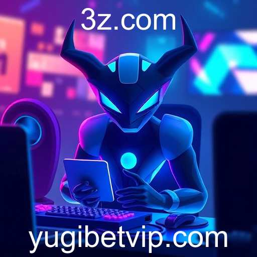 Avanços e Desafios em 2025 para Plataformas de Jogos Online