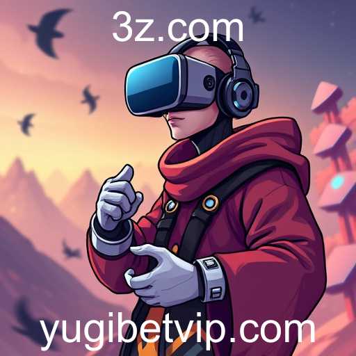 O Impacto da Tecnologia em Plataformas de Jogos