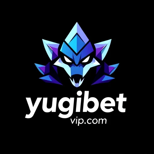 yugibet