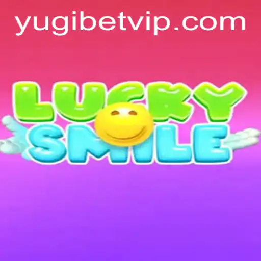 Discover the Enchanting World of LuckySmile: The Ultimate Yugibet Experience