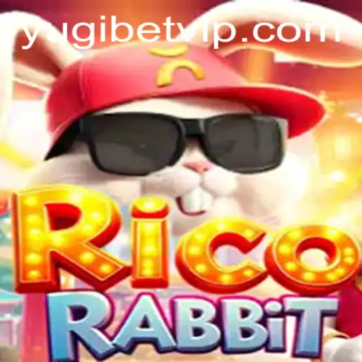 Exploring the World of RicoRabbit: A New Gaming Sensation