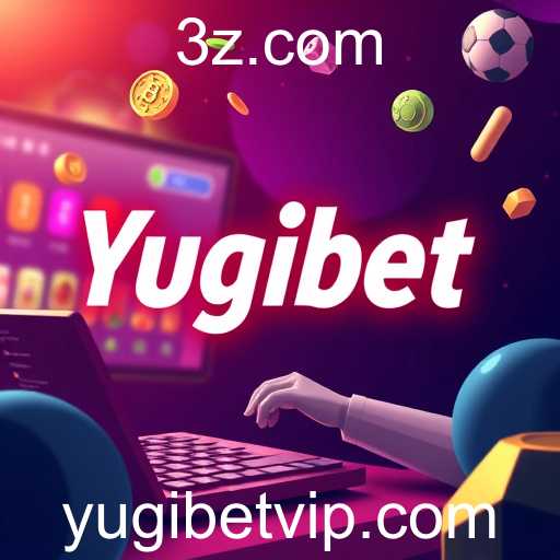 A Ascensão dos Jogos Online em 2025: O Fenômeno Yugibet