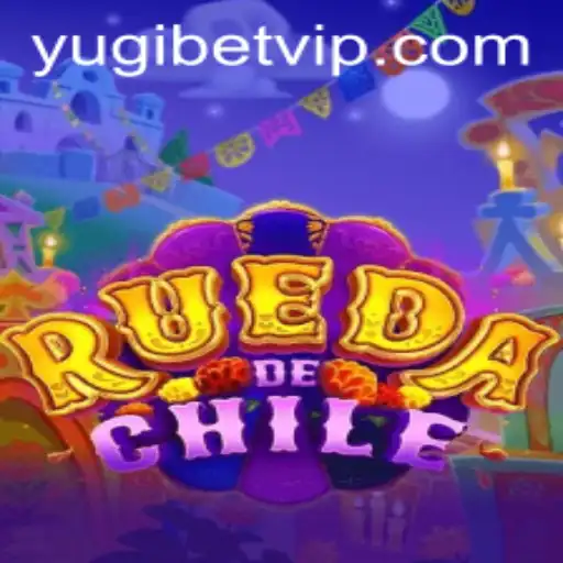 Exploring RuedaDeChile: An Insight into the Exciting Game with Yugibet