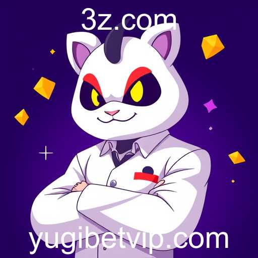 A Ascensão do Yugibet no Mercado Brasileiro de Jogos