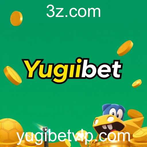 Crescimento e Desafios do Yugibet em 2025