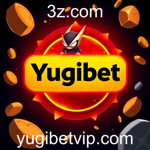 Crescimento Explosivo do Yugibet nos Jogos Online